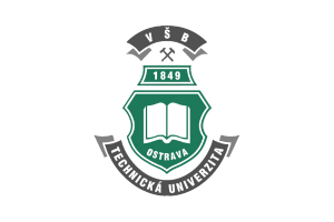 VSB Ostrava