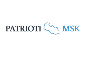 Patrioti
