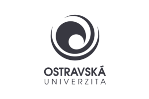 Ostravská univerzita
