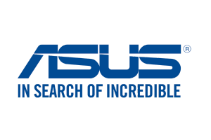 Asus