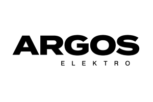 Argos