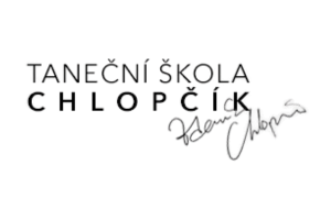 Taneční škola Chlopčík