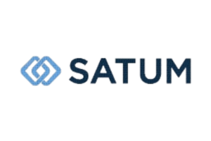 Satum